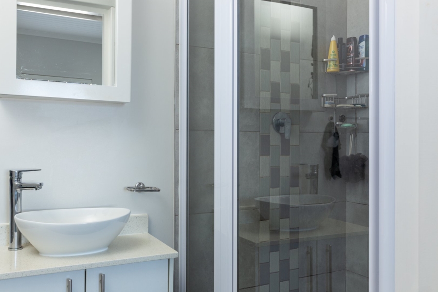 3 Bedroom Property for Sale in Laaiplek Western Cape